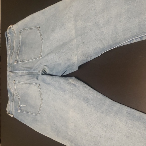 GAP True Skinny - Picture 7 of 8